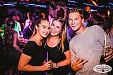 Party 14.07.2017